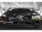 2021 Ford Super Duty F-350 SRW LARIAT 4WD Crew Cab 6.75' Box
