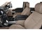 2021 Ford Super Duty F-350 SRW LARIAT 4WD Crew Cab 6.75' Box