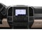 2021 Ford Super Duty F-350 SRW LARIAT 4WD Crew Cab 6.75' Box