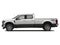 2021 Ford Super Duty F-350 SRW LARIAT 4WD Crew Cab 6.75' Box
