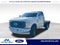 2023 Ford Super Duty F-250 SRW XL 4WD Reg Cab 8' Box