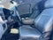 2023 Ford Super Duty F-250 SRW XL 4WD Reg Cab 8' Box