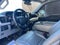 2023 Ford Super Duty F-250 SRW XL 4WD Reg Cab 8' Box
