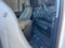 2023 Ford Super Duty F-250 SRW XL 4WD Reg Cab 8' Box