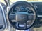 2023 Ford Super Duty F-250 SRW XL 4WD Reg Cab 8' Box