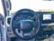 2023 Ford Super Duty F-250 SRW XL 4WD Reg Cab 8' Box
