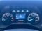 2023 Ford Super Duty F-250 SRW XL 4WD Reg Cab 8' Box