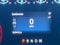 2023 Ford Super Duty F-250 SRW XL 4WD Reg Cab 8' Box