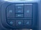 2023 Ford Super Duty F-250 SRW XL 4WD Reg Cab 8' Box