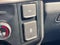 2023 Ford Super Duty F-250 SRW XL 4WD Reg Cab 8' Box