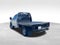 2023 Ford Super Duty F-250 SRW XL 4WD Reg Cab 8' Box