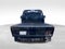 2023 Ford Super Duty F-250 SRW XL 4WD Reg Cab 8' Box
