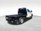 2023 Ford Super Duty F-250 SRW XL 4WD Reg Cab 8' Box