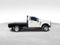 2023 Ford Super Duty F-250 SRW XL 4WD Reg Cab 8' Box