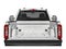 2023 Ford Super Duty F-250 SRW XL 4WD Reg Cab 8' Box