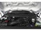 2023 Ford Super Duty F-250 SRW XL 4WD Reg Cab 8' Box