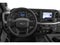2023 Ford Super Duty F-250 SRW XL 4WD Reg Cab 8' Box