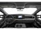2023 Ford Super Duty F-250 SRW XL 4WD Reg Cab 8' Box