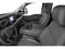 2023 Ford Super Duty F-250 SRW XL 4WD Reg Cab 8' Box