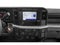 2023 Ford Super Duty F-250 SRW XL 4WD Reg Cab 8' Box