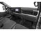 2023 Ford Super Duty F-250 SRW XL 4WD Reg Cab 8' Box
