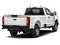 2023 Ford Super Duty F-250 SRW XL 4WD Reg Cab 8' Box