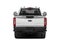 2023 Ford Super Duty F-250 SRW XL 4WD Reg Cab 8' Box