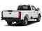 2023 Ford Super Duty F-250 SRW XL 4WD Reg Cab 8' Box