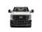 2023 Ford Super Duty F-250 SRW XL 4WD Reg Cab 8' Box