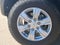 2019 Ford Ranger XLT 4WD SuperCrew 5' Box