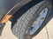 2019 Ford Ranger XLT 4WD SuperCrew 5' Box