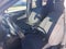 2019 Ford Ranger XLT 4WD SuperCrew 5' Box