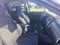 2019 Ford Ranger XLT 4WD SuperCrew 5' Box