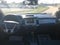 2019 Ford Ranger XLT 4WD SuperCrew 5' Box