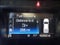 2019 Ford Ranger XLT 4WD SuperCrew 5' Box