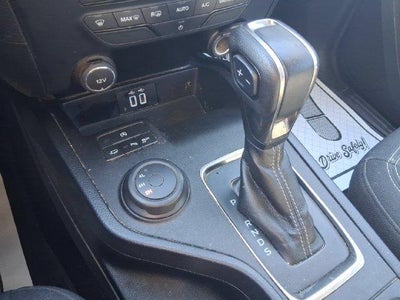 2019 Ford Ranger XLT 4WD SuperCrew 5' Box