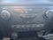 2019 Ford Ranger XLT 4WD SuperCrew 5' Box