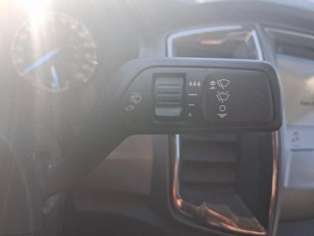 2019 Ford Ranger XLT 4WD SuperCrew 5' Box