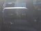 2019 Ford Ranger XLT 4WD SuperCrew 5' Box