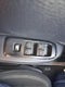 2019 Ford Ranger XLT 4WD SuperCrew 5' Box