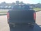 2019 Ford Ranger XLT 4WD SuperCrew 5' Box