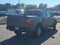 2019 Ford Ranger XLT 4WD SuperCrew 5' Box