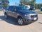 2019 Ford Ranger XLT 4WD SuperCrew 5' Box
