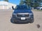 2019 Ford Ranger XLT 4WD SuperCrew 5' Box