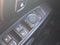 2024 Ford Ranger XLT 4WD SuperCrew 5' Box