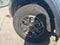 2024 Ford Ranger XLT 4WD SuperCrew 5' Box