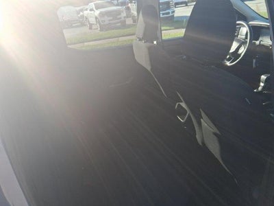 2024 Ford Ranger XLT 4WD SuperCrew 5' Box