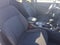 2024 Ford Ranger XLT 4WD SuperCrew 5' Box