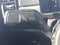 2024 Ford Ranger XLT 4WD SuperCrew 5' Box