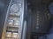 2024 Ford Ranger XLT 4WD SuperCrew 5' Box